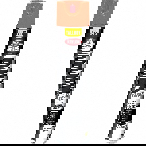 22 fl oz Marking Paint